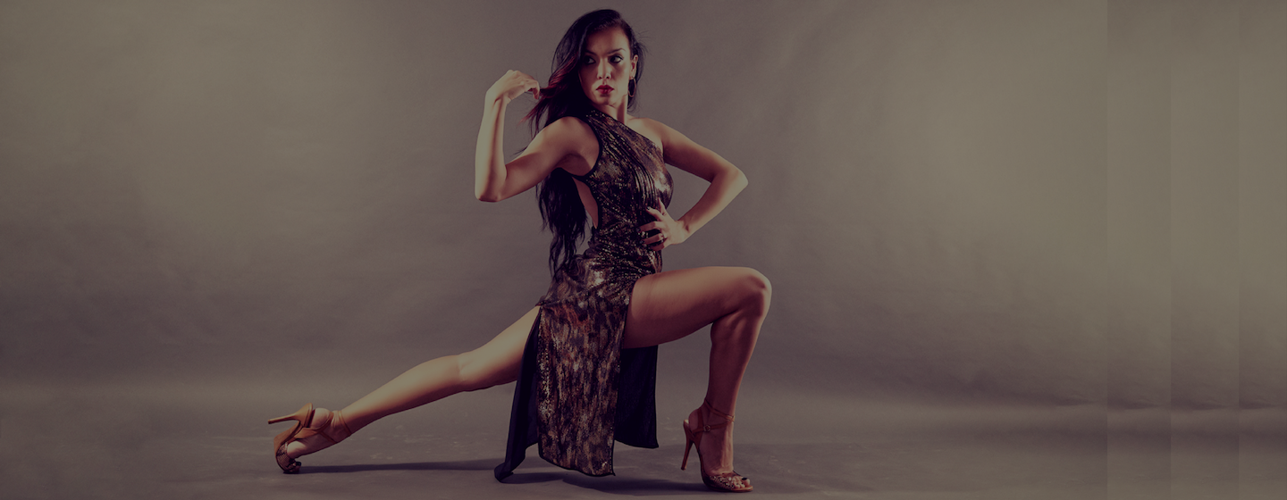 Reinventing the Body Awakens the Soul 