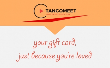 Gift Card 01