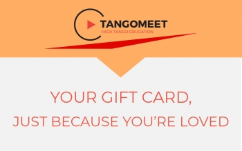 Gift Card 09