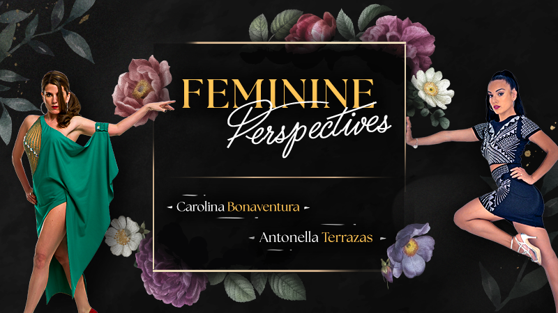 Feminine perspectives