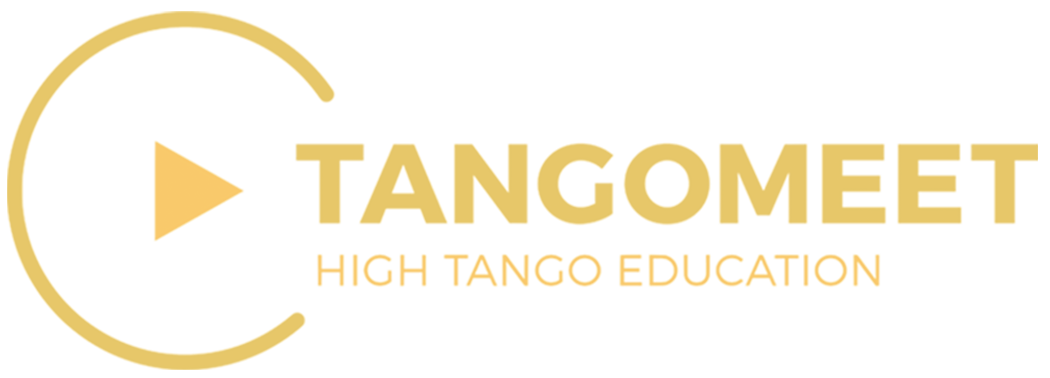 tangomeet.com