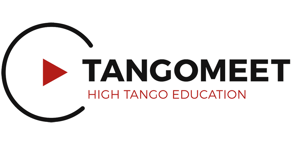 HOW TANGO AND TANGOMEET CHANGED MY LIFE